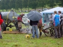 1360 DSC05907 Bechmann.JPG
